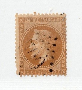 France    32       used