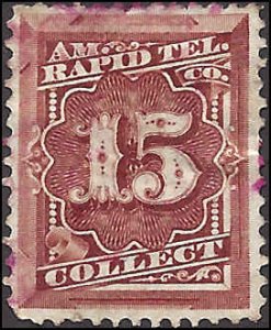 1T11 Used... SCV $3.25