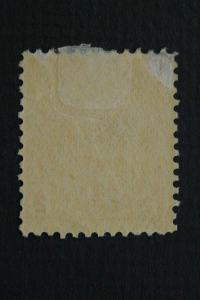 Canada #90 2 Cent 1903