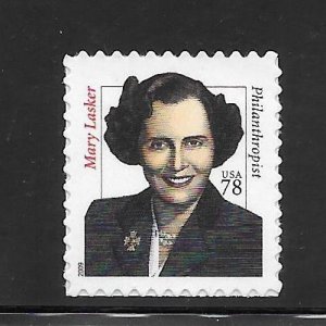 #3432B MNH Single