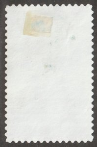 USA, stamp, Scott#3438, used, hinged, 33 cents, California