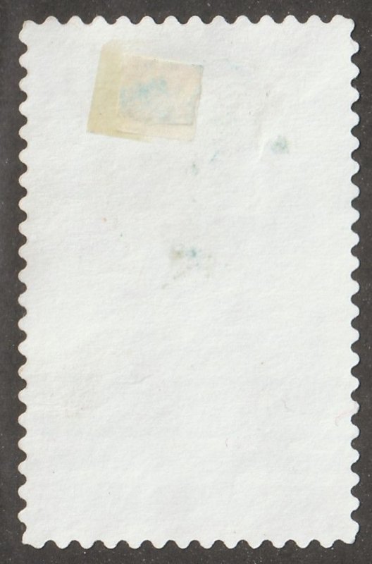 USA, stamp, Scott#3438, used, hinged, 33 cents, California