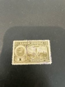 Venezuela sc C97 u
