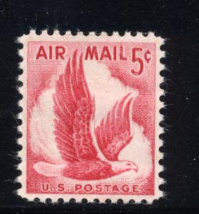 C48 MNH