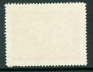 China 1946 National Assembly $100.00 Red Scott # 731 Mint L919 ⭐⭐⭐ 