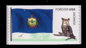 United States 4325 MNH