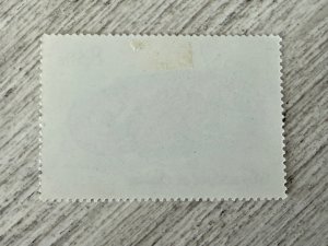 Guinea #750 CTO, 8.50s, Reptiles and Snakes, 2024 SCV.$0.65