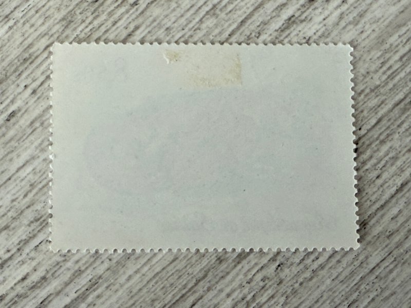 Guinea #750 CTO, 8.50s, Reptiles and Snakes, 2024 SCV.$0.65