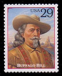 United States 2869b MNH