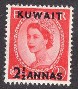 KUWAIT SCOTT 106