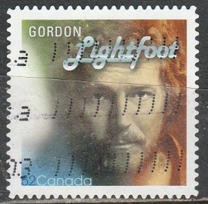 Canada     2222a.    (O)     2007