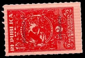 USED BOX WORLD WIDE 111