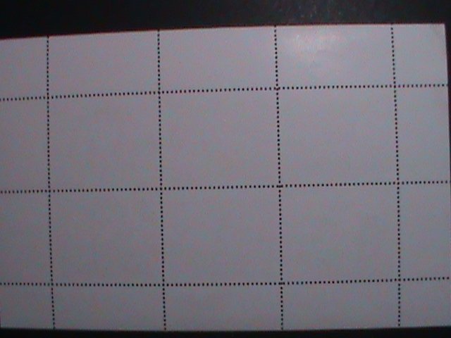 ​SHARJAH-1972 WORLD FAMOUS LOVELY CATS CTO SHEET-VF -WITH FIRST DAY  CANCEL