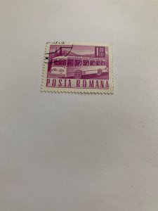 Romania #1976