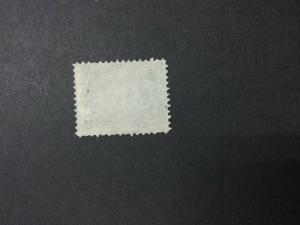 MOMEN: US #93 USED #24502