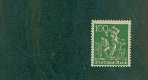 Germany 146 MNH BIN$ 0.50