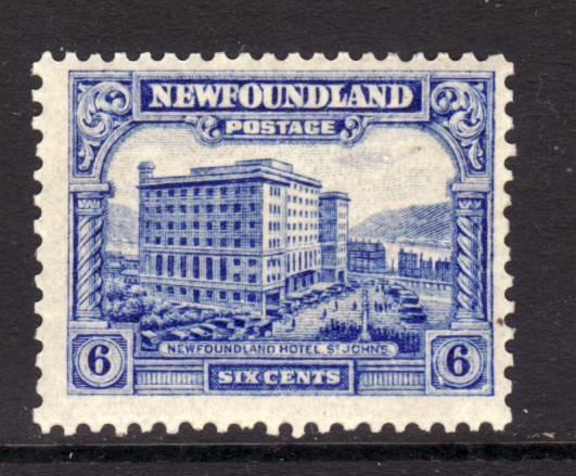 Newfoundland 150 Mint BIN