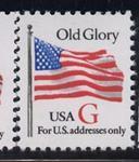 USA SC# 2882 MNH Single