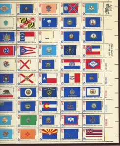 U.S. #SET/MIXED CONDITION 