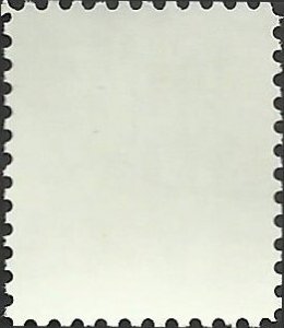 # 2476 MINT NEVER HINGED ( MNH ) KESTREL    