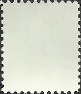 # 2476 MINT NEVER HINGED ( MNH ) KESTREL    