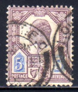 Great Britain  134   -   cat$22.50