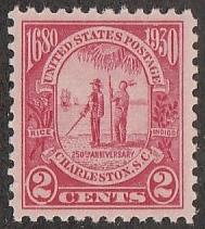 683,MNH