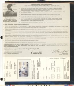 U.S. #SET/MIXED CONDITION 