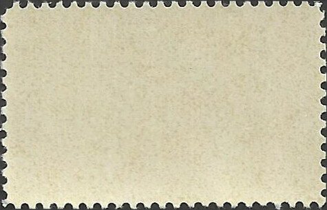 # 1475 MINT NEVER HINGED ( MNH ) LOVE