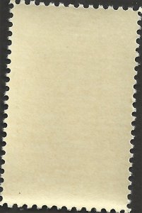 # 1472 MINT NEVER HINGED CHRISTMAS SANTA CLAUS