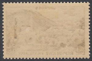 Reunion 306 MH CV $0.80