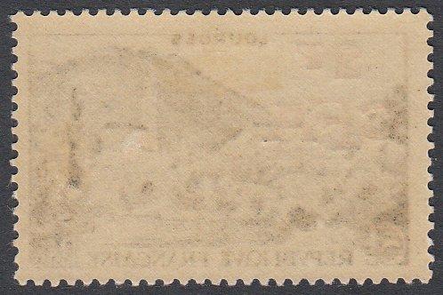 Reunion 306 MH CV $0.80