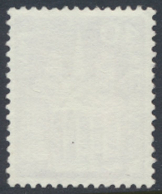 Switzerland     SC# 389   Used     see details & scans 