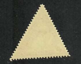 Austria; Scott QE1; 1916; Unused; NH