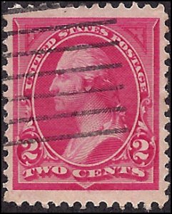 250 Used... SCV $3.00