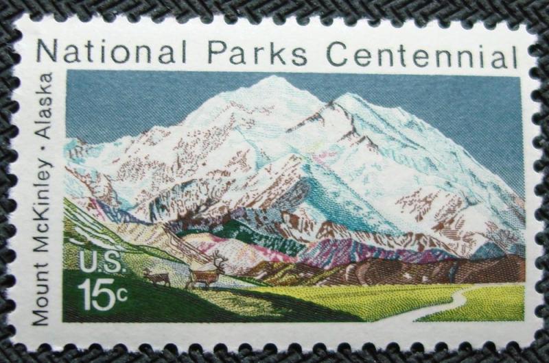 US #1454 MNH Single SCV $.35 L10