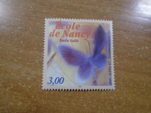 France  #  2725    MNH