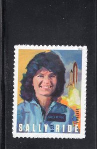 5283 Sally Ride, MNH