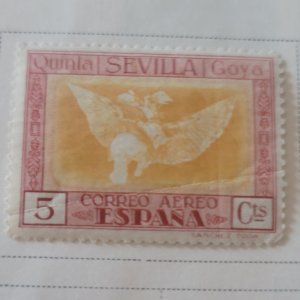 Spain C18 Mint