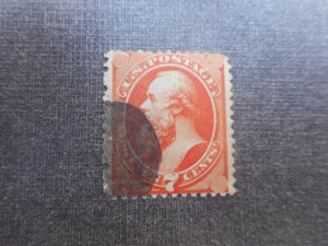 # 160 Used