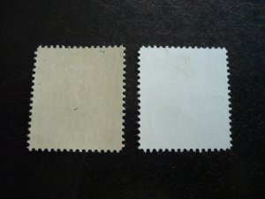 Stamps - Canada - Scott# 440 - Used & Mint Hinged Set of 1 Stamp