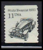 2131 Used Fine PP5942