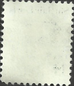 # 1856 USED SMALL BLOCK TAGGING SINCLAIR LEWIS