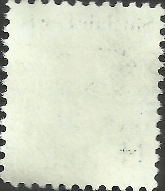 # 1856 USED SMALL BLOCK TAGGING SINCLAIR LEWIS