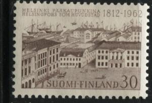 Finland 392   MNH 