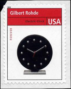 4546L Mint,OG,NH... SCV $1.00