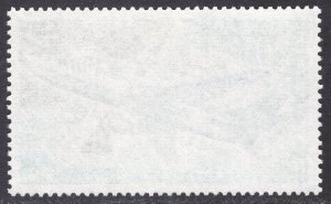 FRENCH POLYNESIA SCOTT C97