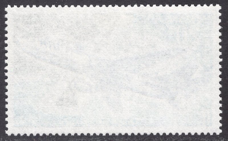 FRENCH POLYNESIA SCOTT C97