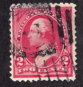 249 Used... CV $7.00