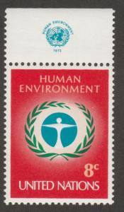 229    UN  Environment - MNH